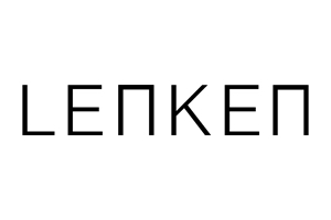 Lenken_300x200