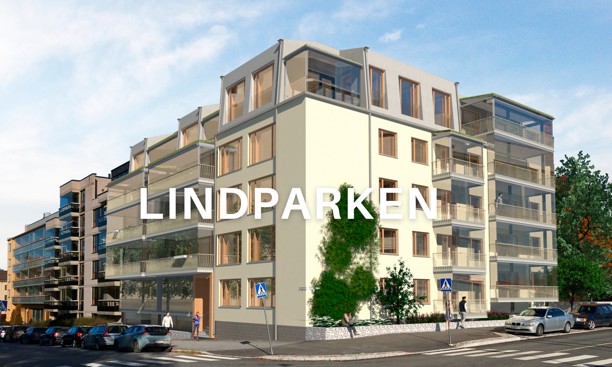 Lindparken-1