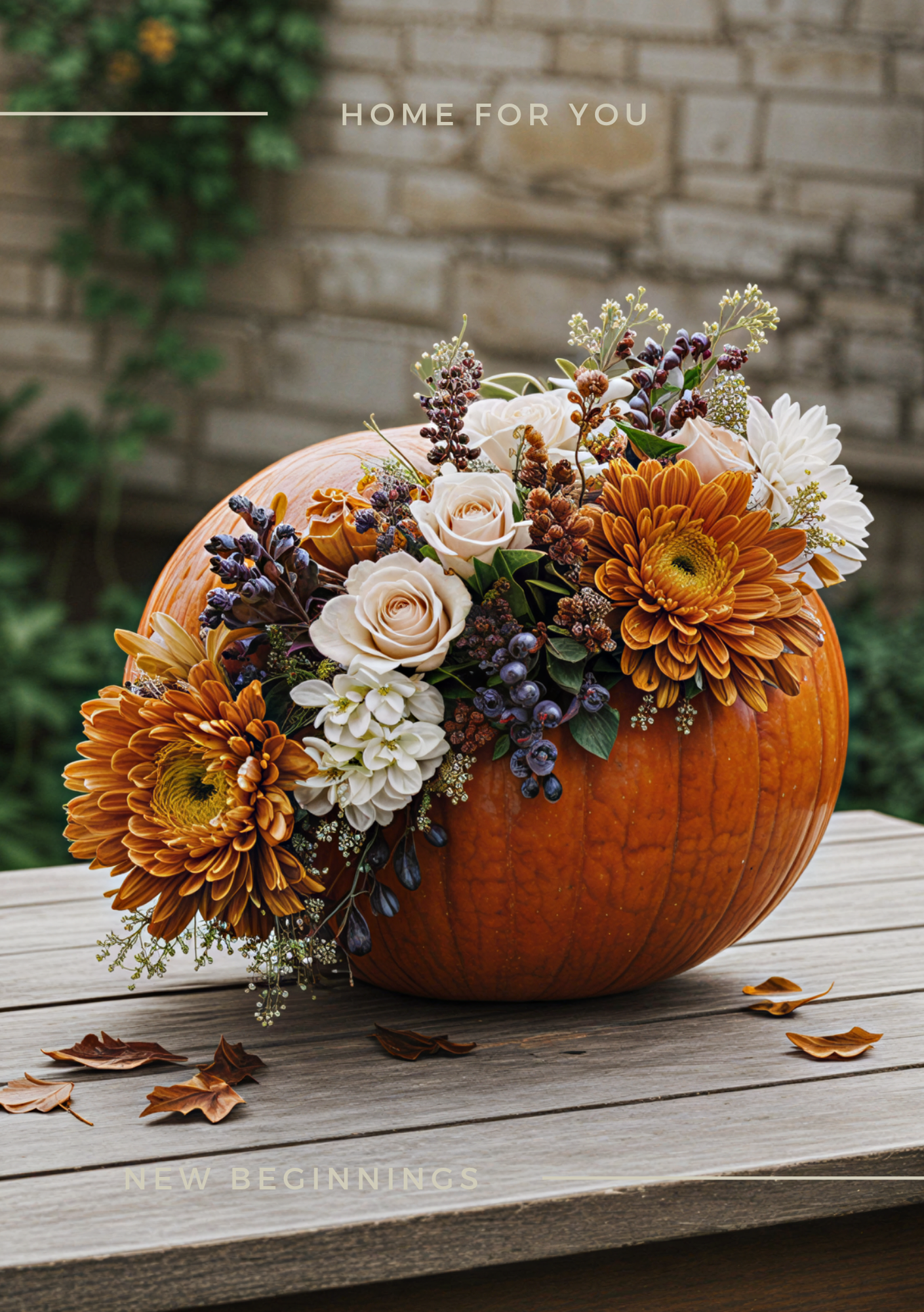 DOOR.KAMPANJ (A5) (19)X