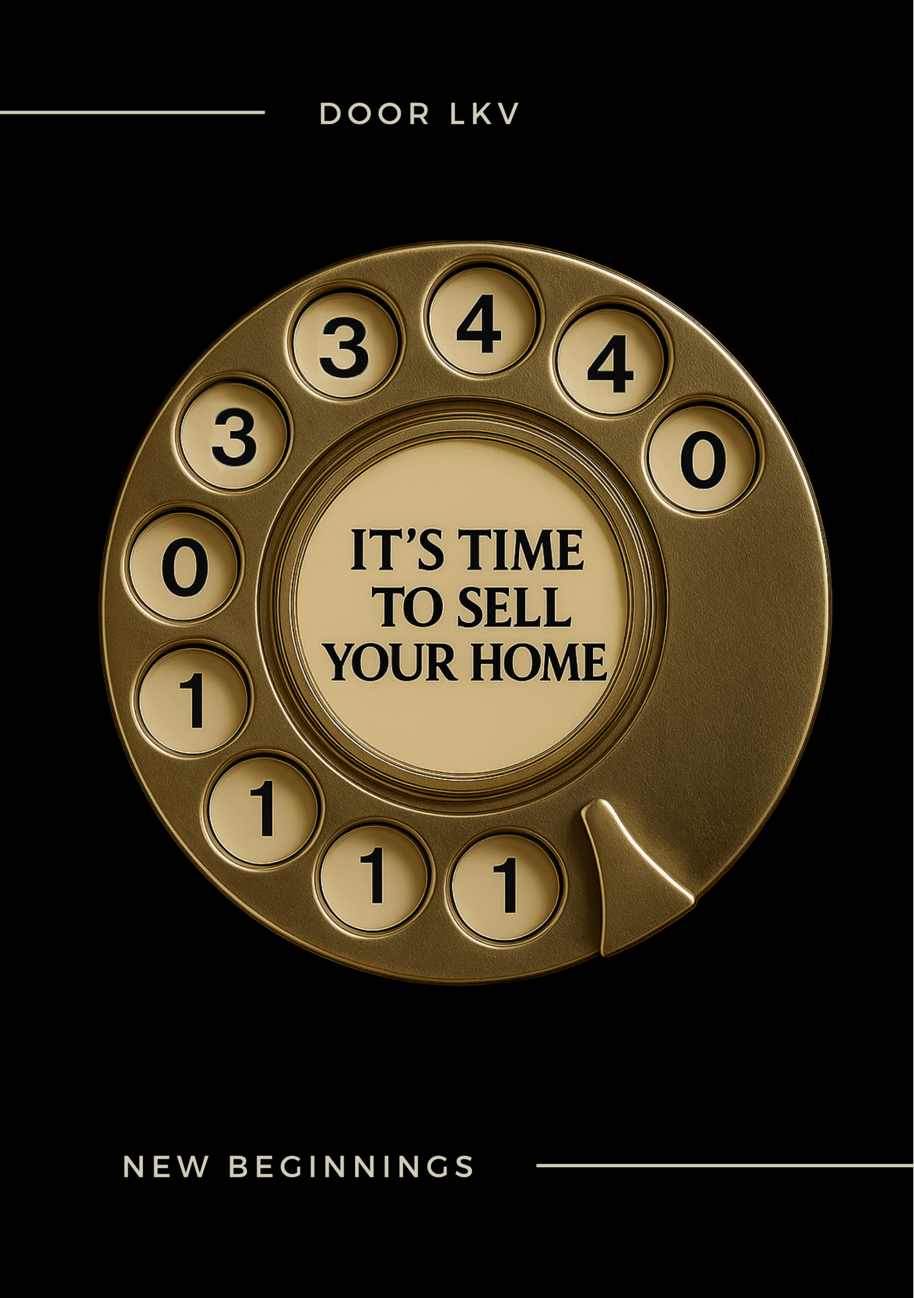 DOOR.KAMPANJ (A5) (21)