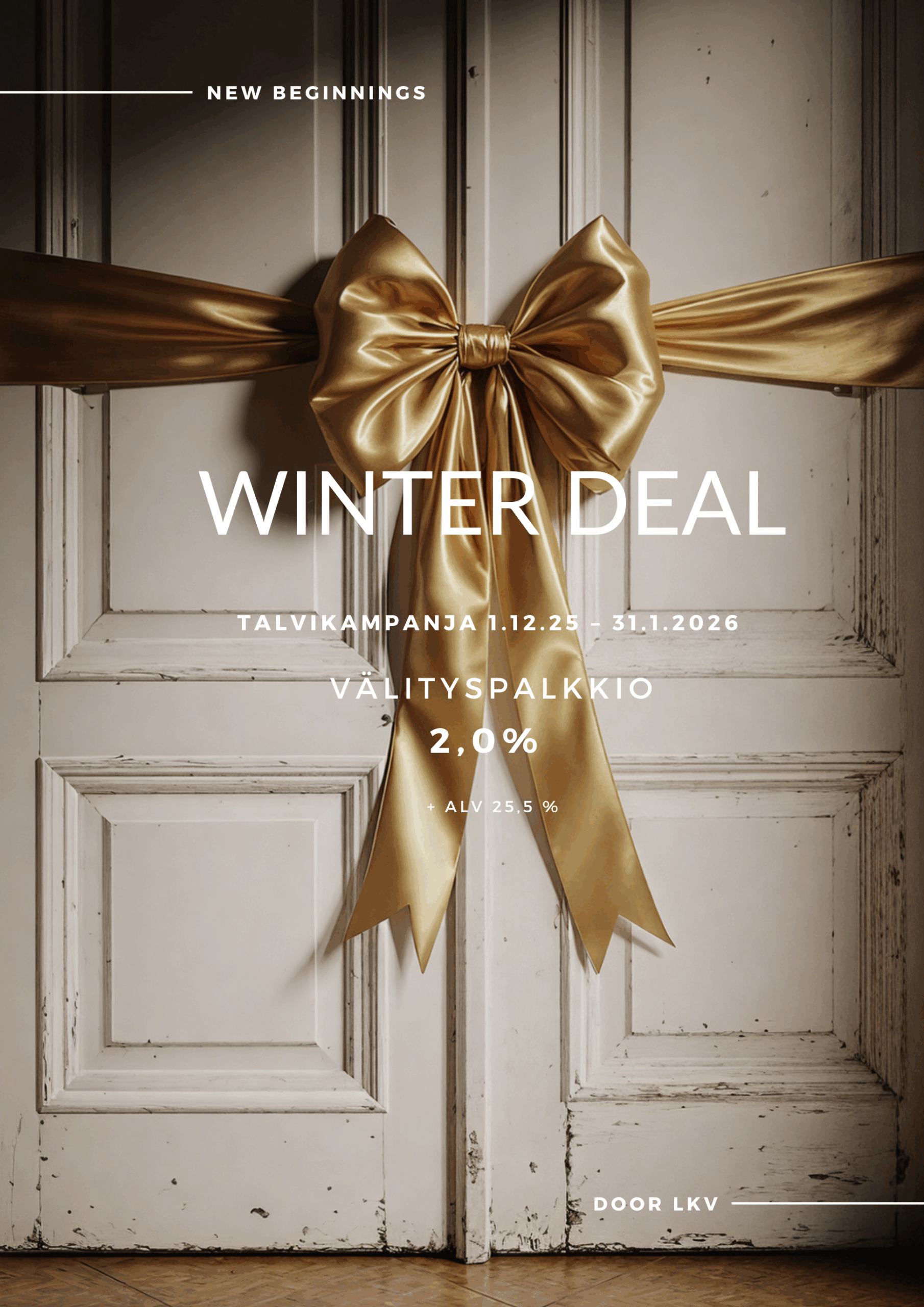 DOOR.KAMPANJ (A5) (978 x 652 px) (A4)