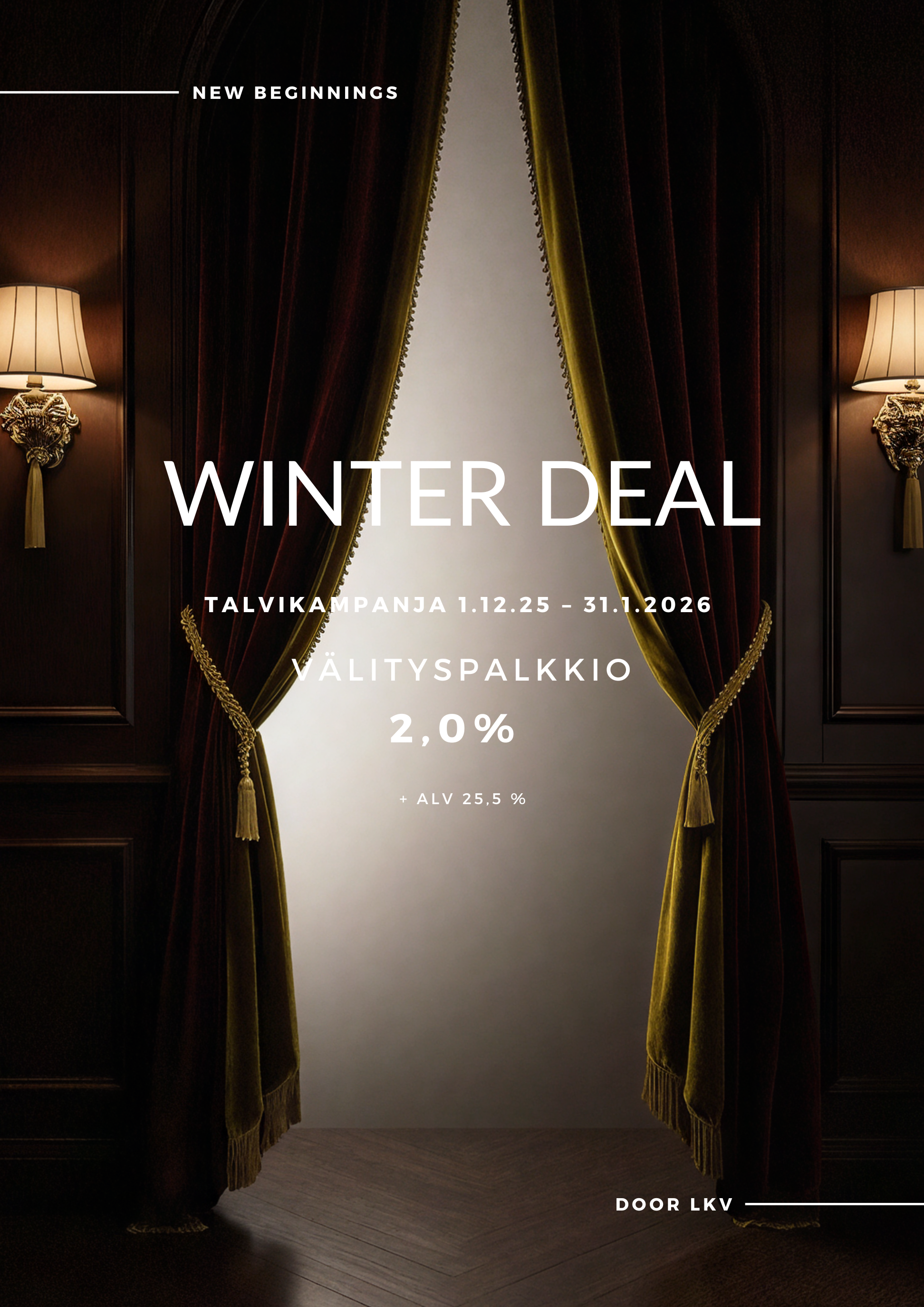 DOOR.KAMPANJ (A5) (978 x 652 px) (A4) (1)